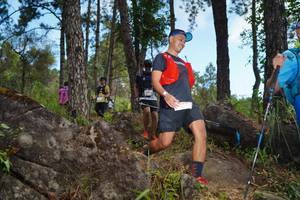 BIB: 
                            <button type="button" onclick="openModal(18964466)" class="btn btn-primary btn-sm float-right btn-popup" data-toggle="modal" data-target=".modal-high-quality">
                        <i class="fas fa-shopping-cart"></i> Add to Cart
                    </button>
                                            <button type="button" onclick="isThisMe(18964466, true)" class="btn btn-success btn-sm float-right btn-popup btn-isme hidden" data-toggle="tooltip" data-placement="bottom" title="นี่คือรูปของคุณใช่ไหม คลิกที่นี่เพื่อเอาเข้าอัลบั้ม">
                        <i class="fas fa-plus"></i> Add to album
                    </button>
                    <button type="button" onclick="isThisMe(18964466, false)" class="btn btn-warning btn-sm float-right btn-popup btn-isnotme hidden">
                        <i class="fas fa-ban"></i> Remove from album
                    </button>